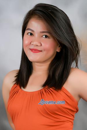 217527 - Judy Ann Alter: 29 - Philippinen
