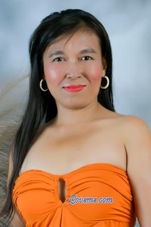 217531 - Jay Hans Alter: 36 - Philippinen