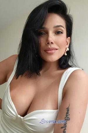 217578 - Martha Alter: 43 - Kolumbien