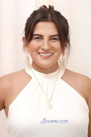 217592 - Mary Alter: 51 - USA