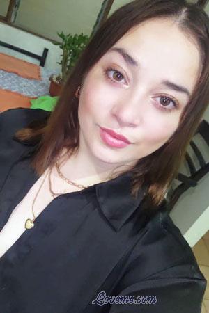 217595 - Katherina Alter: 30 - Costa Rica