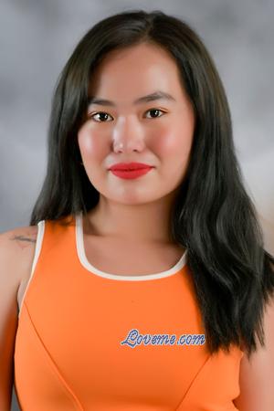 217597 - Marie Delayne Age: 24 - Philippines