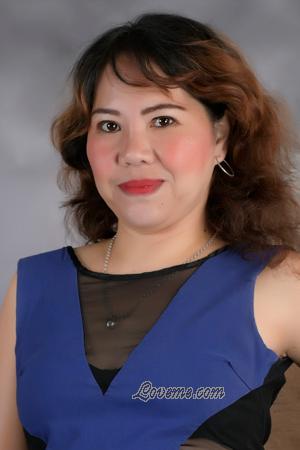 217599 - Rowena Alter: 46 - Philippinen