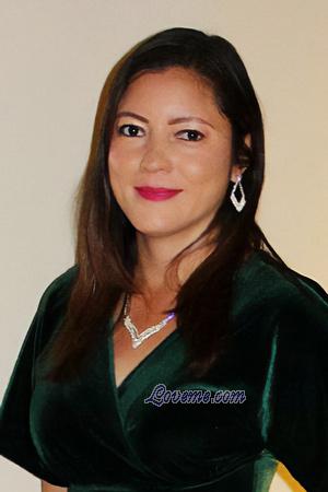 217657 - Natalia Alter: 39 - Costa Rica