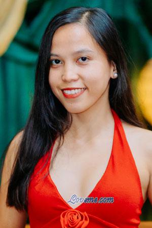 217698 - Mecy Alter: 27 - Philippinen