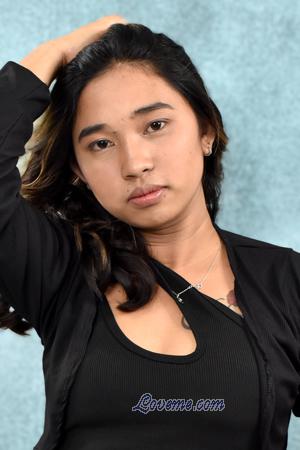 217699 - Jessa Mai Alter: 23 - Philippinen