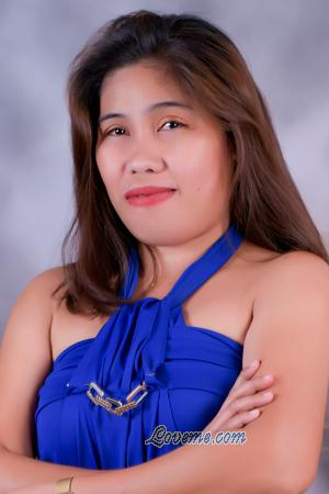 217706 - Haide Alter: 37 - Philippinen