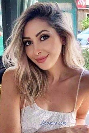 217723 - Svetlana Alter: 48 - Ukraine