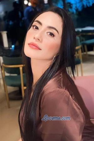 217742 - Johana Alter: 41 - Kolumbien