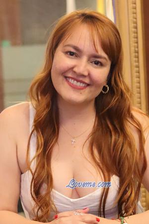 217749 - Carolina Alter: 39 - Kolumbien