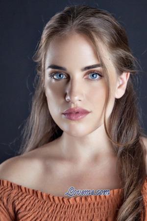 Mexiko Dating Service