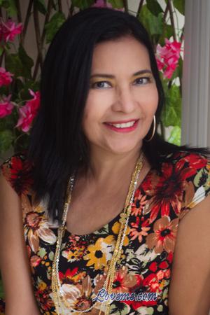 217754 - Judith Alter: 60 - Peru