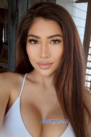 217782 - Suphamat Alter: 32 - Thailand