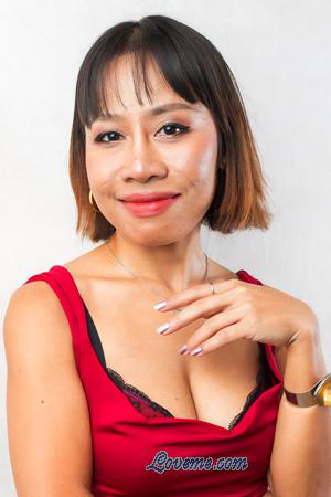 217784 - Rivada Alter: 39 - Thailand