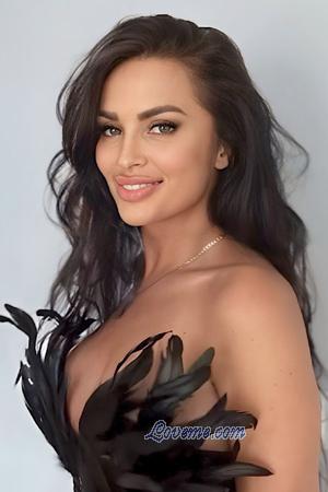 217797 - Magdalena Alter: 35 - Polen