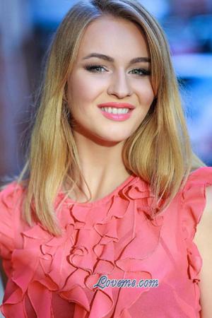 217805 - Liza Alter: 28 - Ukraine