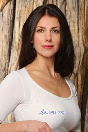 217811 - Alevtina Alter: 37 - Weißrussland