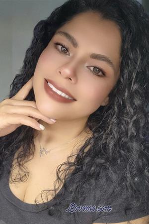 217822 - Ariadnne Alter: 42 - Mexiko