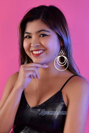 217826 - Jennelyn Alter: 24 - Philippinen