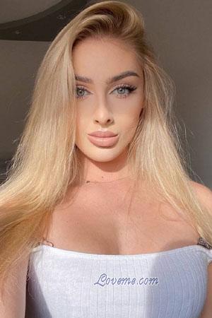 217858 - Natalia Alter: 25 - Polen