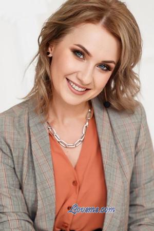 217859 - Nataliia Alter: 45 - Ukraine