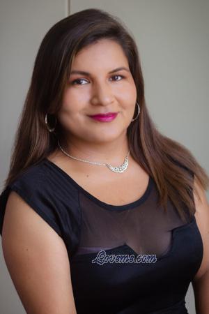217901 - Mirian Alter: 37 - Peru