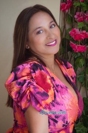 217902 - Magaly Alter: 45 - Peru