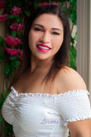 217904 - Erika Alter: 29 - Peru