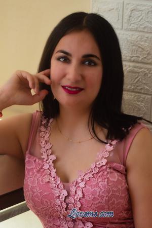 217906 - Yesenia Alter: 40 - Peru