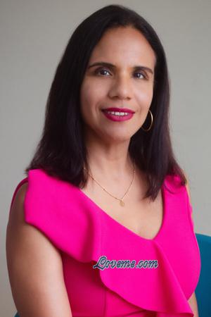 217909 - Maria Alter: 46 - Peru