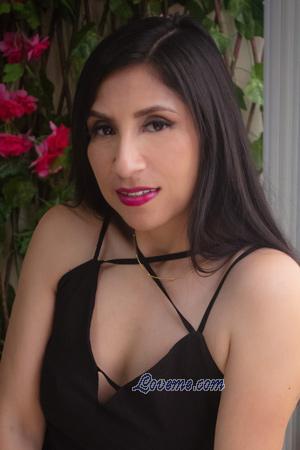 217910 - Magaly Alter: 39 - Peru