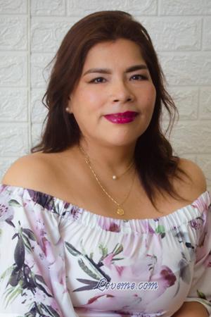 217912 - Viviana Alter: 48 - Peru