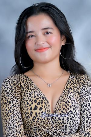 Ladies of Davao Stadt