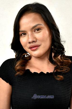 217919 - Rowena Alter: 31 - Philippinen