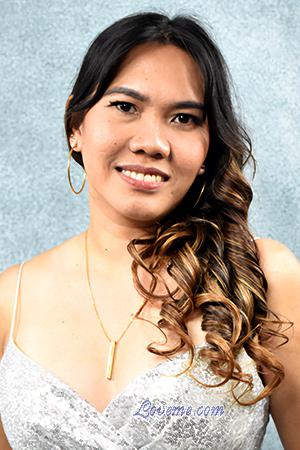 217920 - Jerrah Clair Alter: 37 - Philippinen