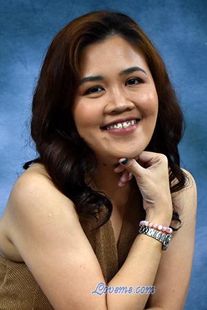 217921 - Emelanne Alter: 36 - Philippinen