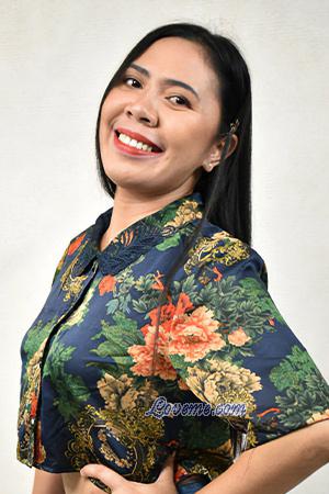 217924 - Baby Lyn Alter: 31 - Philippinen