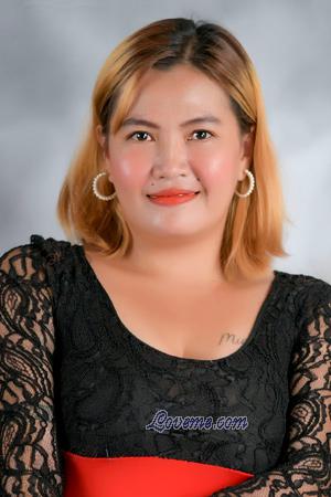217925 - Marjorie Alter: 30 - Philippinen