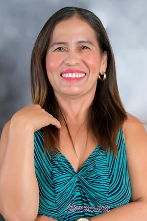 217929 - Roselyn Alter: 48 - Philippinen