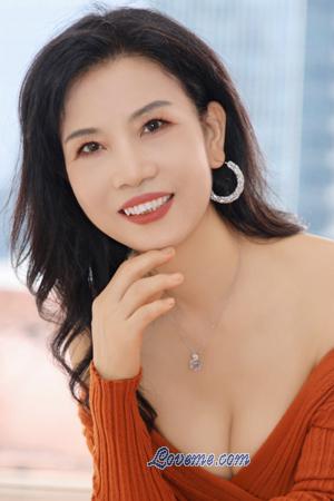 217943 - Ailian Alter: 48 - China