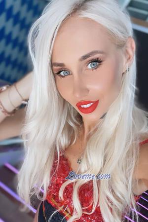 217953 - Nika Alter: 30 - Ukraine