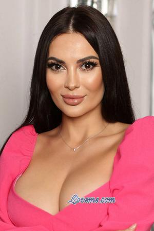 217956 - Ruslana Alter: 40 - Ukraine