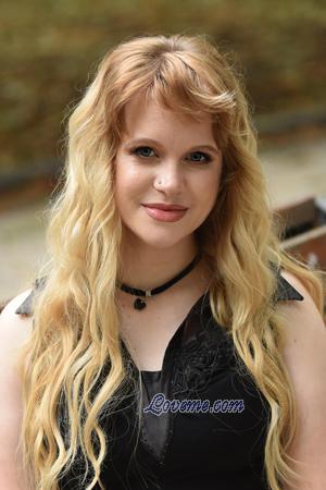 217962 - Eugenia Alter: 32 - Ukraine