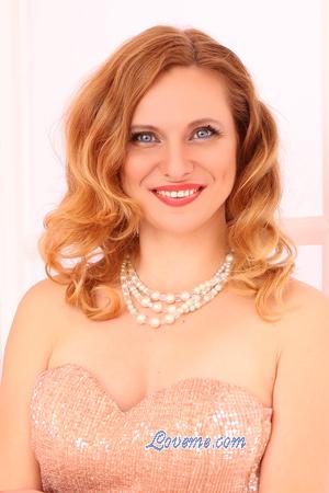 217965 - Alla Alter: 43 - Ukraine