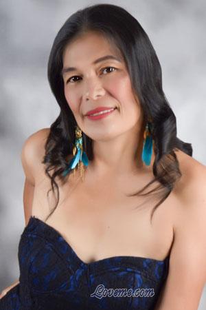 218005 - Geralyn Alter: 46 - Philippinen