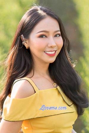 218007 - Mathurose Alter: 43 - Thailand