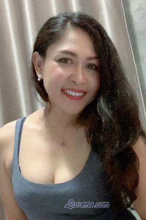 218012 - Tanchanok Alter: 42 - Thailand