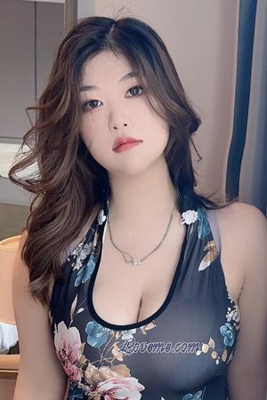 218017 - Mindy Alter: 38 - China