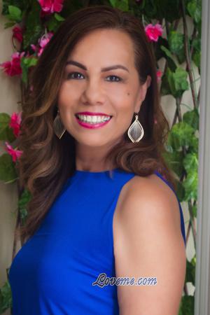 218056 - Pilar Alter: 58 - Peru