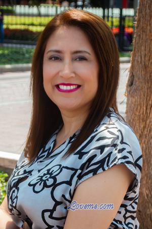 218064 - Tania Alter: 51 - Peru